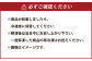 熊本 馬刺し 特選霜降り 中トロ 1kg (50g×20個) 馬肉 たれ 生姜