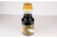 赤身 馬刺し 約200g【専用醬油付き 150ml×1本】馬肉