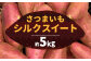 さつまいも シルクスイート 5kg さつま芋