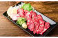 熊本 馬刺し 上霜降り (トロ) 200g＋馬肉ユッケ200g 合計400g セット 馬肉 霜降り ユッケ