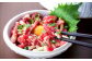 熊本 馬刺し 上霜降り (トロ) 200g＋馬肉ユッケ200g 合計400g セット 馬肉 霜降り ユッケ