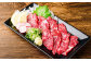 熊本 馬刺し 上霜降り (トロ) 200g＋赤身200g 合計400g セット 馬肉 霜降り 赤身