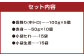 熊本 馬刺し 霜降り 中トロ 約500g ＋ 赤身 約500g 合計約1kg セット 馬肉 馬刺 お肉 霜降り 冷凍