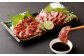 熊本 馬刺し 霜降り 中トロ 約400g ＋ 赤身 約400g 合計約800g セット 馬肉 馬刺 お肉 霜降り 冷凍
