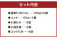 熊本 馬刺し 霜降り 中トロ 約200g ＋ 馬肉 ユッケ 約200g 合計約400g セット 馬肉 馬刺 お肉 霜降り 冷凍