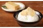 豆腐の味噌漬 280g 3個セット 熊本県産