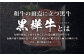くまもと黒毛和牛 杉本本店 黒樺牛 A4~A5等級 ローススライス すき焼き用 400g