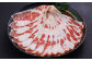 【12か月定期便】 熊本産 馬肉のしゃぶしゃぶ 約3kg（約250g×12か月）