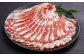 【6か月定期便】 熊本産 馬肉のしゃぶしゃぶ 約3kg（約500g×6か月）