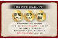 上 馬刺し 約400g 約100g×4パック セット ブロック 冷凍
