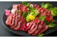 【定期便3回】 国産 上赤身 馬刺し 400g 馬刺 馬肉 赤身