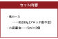 C37R【熊本と畜】赤身 馬刺し ロース 約200g