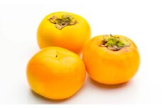 太秋柿 約3kg 【2024年10月上旬-11月上旬発送予定】