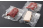 【熊本名物】馬刺し セット  赤身 約200g、コウネ (タテガミ) 約100g 計約300g 馬肉