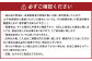 太秋柿 約3kg 8玉から14玉