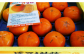 ばってん甘柿 訳あり 約3kg 8～16玉入り×2箱 合計約6kg 柿 かき 甘柿