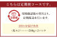 【6ヶ月定期便】 馬スジ 約1kg（500g×2パック） 計約6kg