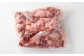 赤牛 スジ 約1kg