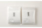 くまもと 黒毛和牛 切り落とし 約800g 約400g×2パック
