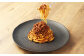 おうちで本格 もちっと 生パスタ ボロネーゼ 260g×6パック 6食 冷凍