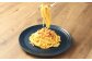 おうちで本格 もちっと 生パスタ カルボナーラ 260g×7パック 7食 冷凍