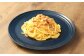おうちで本格 もちっと 生パスタ カルボナーラ 260g×7パック 7食 冷凍