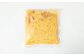 おうちで本格 もちっと 生パスタ カルボナーラ 260g×7パック 7食 冷凍