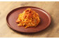 おうちで本格 もちっと 生パスタ ナポリタン 230g×8パック 8食 冷凍