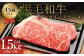 くまもと 黒毛和牛 サーロインステーキ 1.5kg（250g×6枚）牛肉 牛 肉