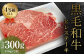 くまもと 黒毛和牛 ヒレステーキ 300g（150g×2枚）牛肉 牛 肉