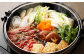 くまもと あか牛 リブロース すき焼き用 1.5kg（500g×3パック）牛肉 牛 肉