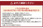 大玉すいか 秀品 1玉 約6kg〜9kg
