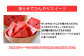 大玉すいか 秀品 1玉 約6kg〜9kg
