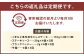 【3ヶ月定期便】くまもと黒毛和牛ヒレステーキ 600g（150g×4枚）