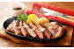 【6ヶ月定期便】くまもとあか牛サーロイン500g（250g×2枚）
