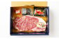 【6ヶ月定期便】 くまもと あか牛 サーロイン 1.5kg（250g×6枚）