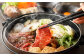 【6ヶ月定期便】くまもとあか牛リブロース すき焼き用2.0kg（500g×4）