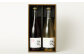 益城ワイン2本セット（赤1本・白1本）（750ml×2本）合計1,500ml