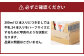 【1ヶ月毎2回定期便】大阿蘇牛乳 200ｍl 計24本（12本×2回）牛乳 乳飲料 生乳100%
