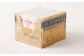 【1ヶ月毎2回定期便】大阿蘇牛乳 200ｍl 計24本（12本×2回）牛乳 乳飲料 生乳100%