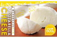 石坂ファーム KUMAMOTO モッツァレラ チーズ 100g×6個