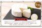 4種の チーズ セット 益城100g 益城ヤング100g 益城ブラウンチーズ60g クマンベール150g 各1個 計410g