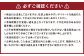 小玉 すいか 2玉入 約3kg【2025年5月下旬～6月上旬発送予定】