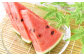 小玉 すいか 2玉入 約3kg【2025年5月下旬～6月上旬発送予定】