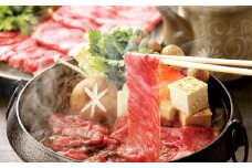 くまもと黒毛和牛 すきやき用 1000g 牛肉 和牛 肉 お肉