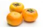 太秋柿 約2kg（4～10玉）柿 カキ 果物【2025年10月上旬～11月上旬発送予定】