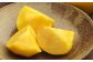 太秋柿 約2kg（4～10玉）柿 カキ 果物【2025年10月上旬～11月上旬発送予定】