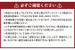 太秋柿 約6kg（16～32玉）柿 カキ 果物【2025年10月上旬～11月上旬発送予定】