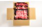 【桜屋】 新感覚！ 極薄スライス 「花びら馬刺し」 3種盛り 各約100g×3種類 （専用醤油付き 150ml×1本）