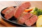 【6ヶ月定期便】 熊本あか牛 ヒレ肉 約1kg  馬刺し 赤身 約1kg 計約12kg